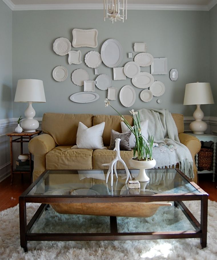 ideas layout living room furniture taupe gray paint