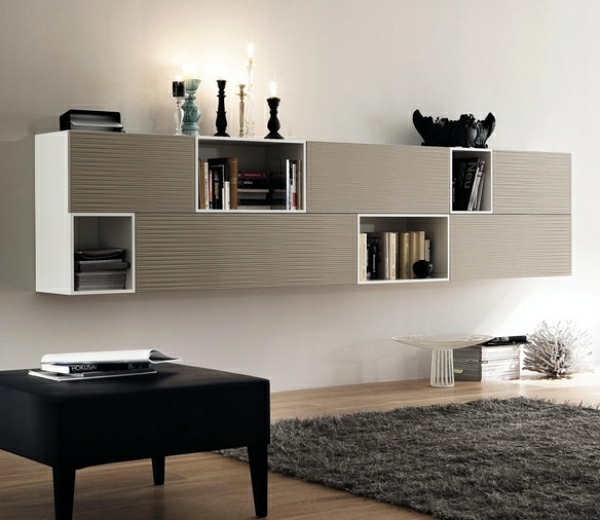 idea furniture living room TV stand