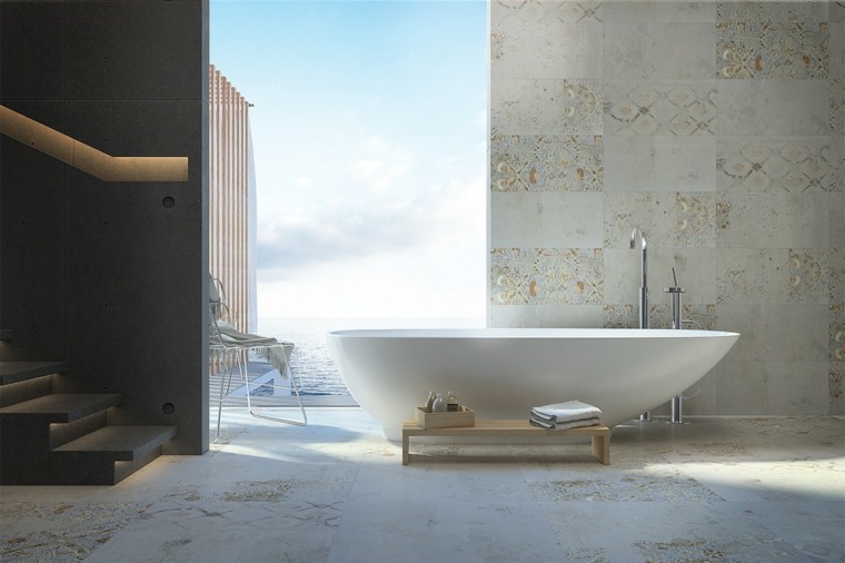 photo bathtub luxurious bathrooms
