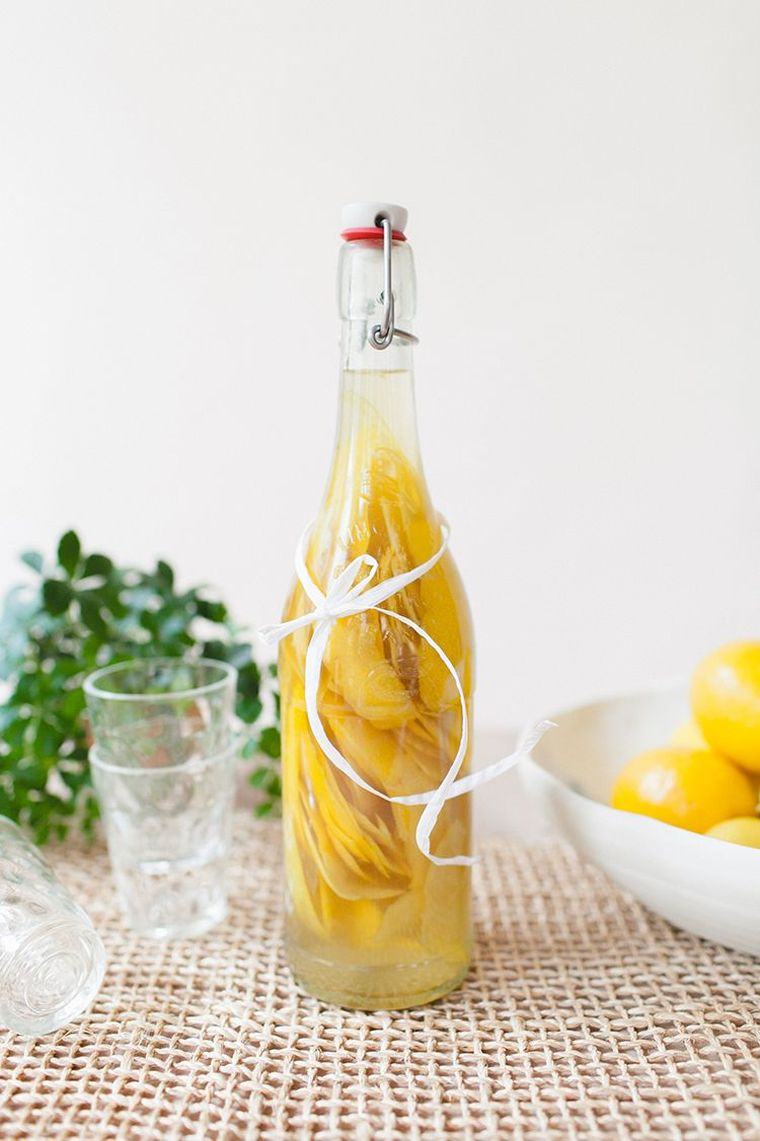 idee-drink-fresh-summer-alcohol limoncello-house