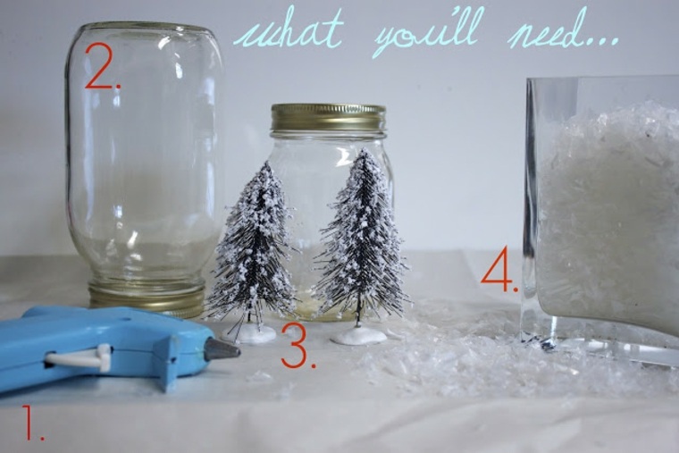 Božič deco diy otroci