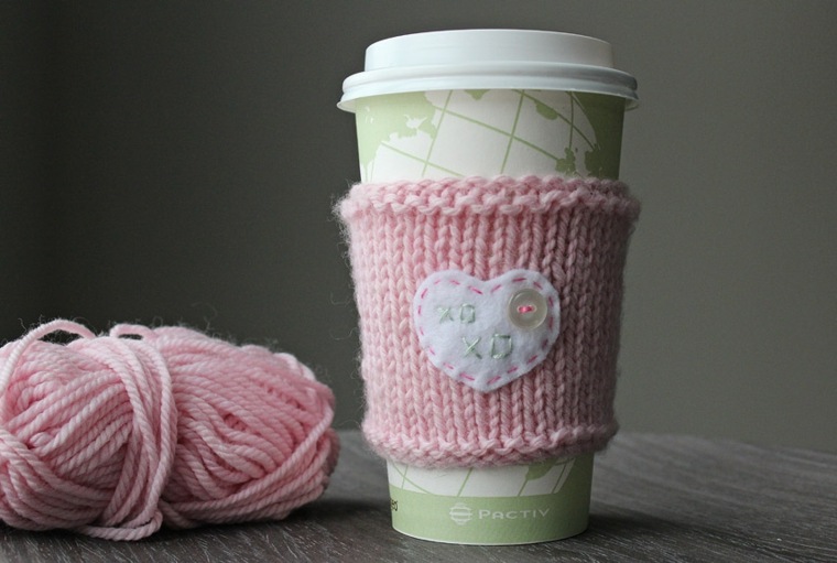 idea-gift Valentine-diy-original-wool-idee