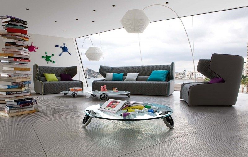 idee-sofa sofa sofa Salon-rock-2-Bobois