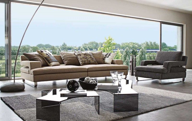 idé-sofa sofa sofa-Salon-Roche Bobois-102