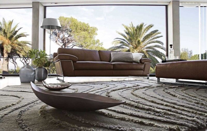 idé-sofa sofa sofa-Salon-Roche Bobois-12