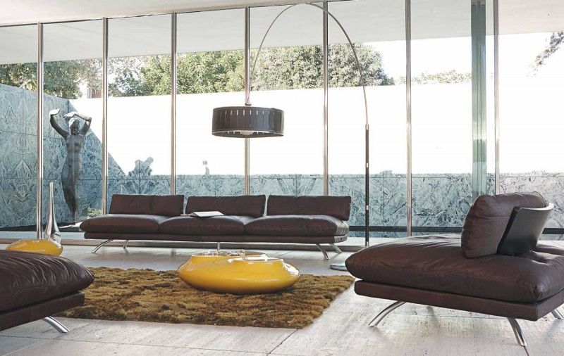 idé-sofa sofa sofa-Salon-Roche Bobois-15