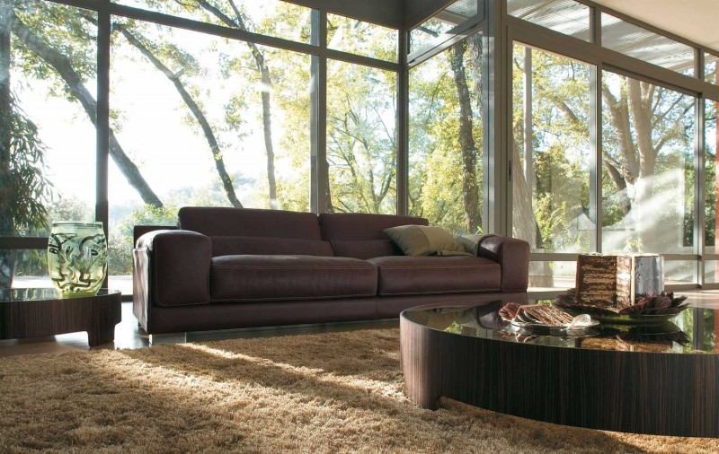 idé-sofa sofa sofa-Salon-Roche Bobois-16