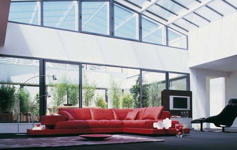 idee-sofa sofa sofa Salon-Roche Bobois-23