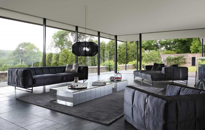 idee-sofa sofa sofa Salon-Roche Bobois-46