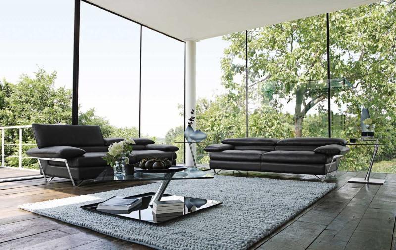 idee-sofa sofa sofa Salon-Roche Bobois-47