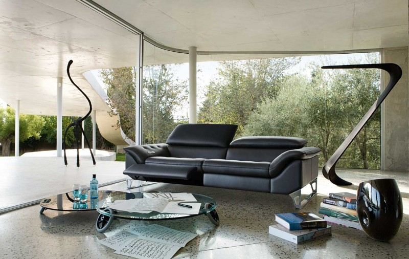 idé-sofa sofa sofa-Salon-Roche Bobois-53