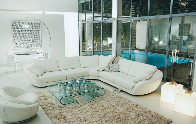 idee-sofa sofa sofa Salon-Roche Bobois-69