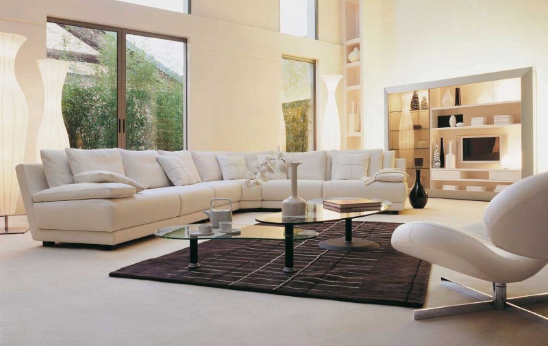 idee-sofa sofa sofa Salon-Roche Bobois-70