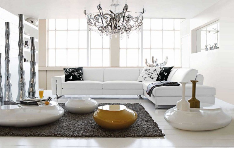 idé-sofa sofa sofa-Salon-Roche Bobois-74