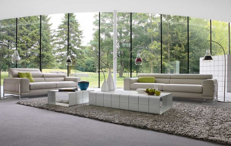 idee-sofa sofa sofa Salon-Roche Bobois-86