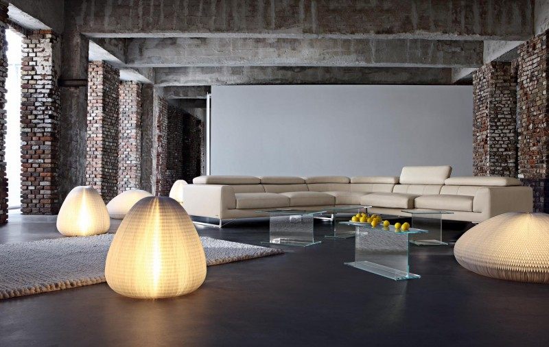 idee-sofa sofa sofa Salon-Roche Bobois-87