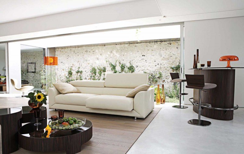 idee-sofa sofa sofa Salon-Roche Bobois-88