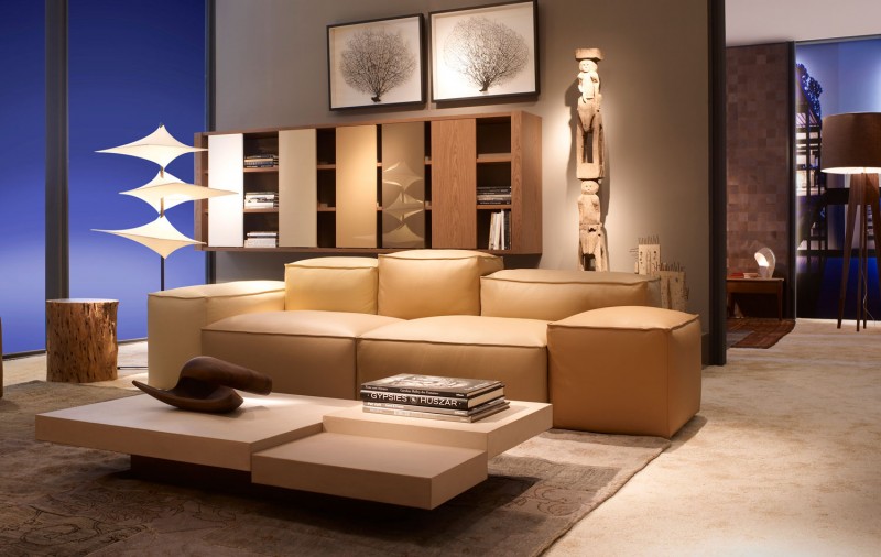 idee-sofa sofa sofa Salon-Roche Bobois-90