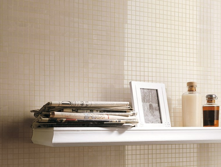 fit bathroom design modern tiling deco
