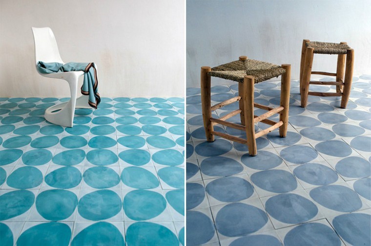 idea-tile-sol-sol-vinyl imitation imitation