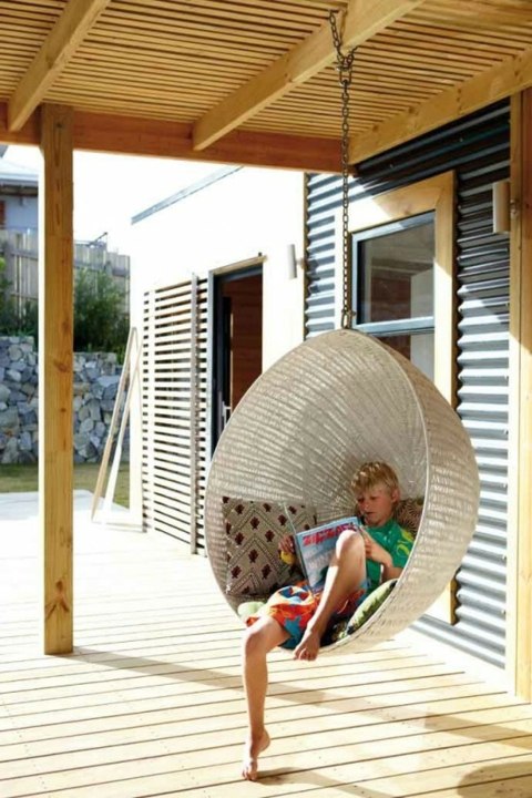 idea chair design outdoor furniture