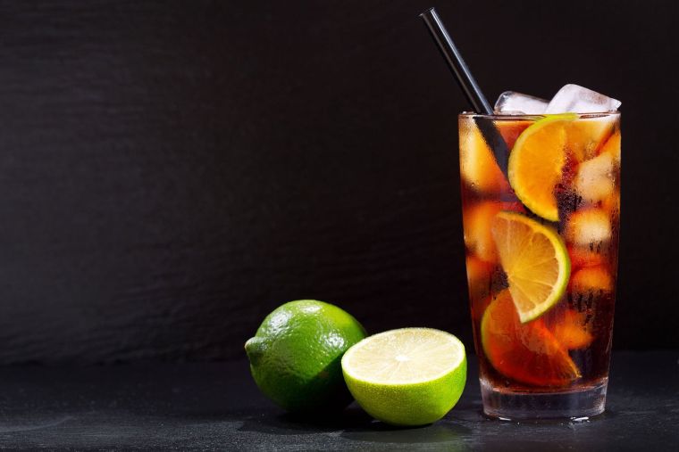 idee-cocktail-original-was-cuba-free