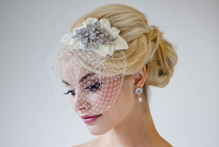 wedding hairstyles