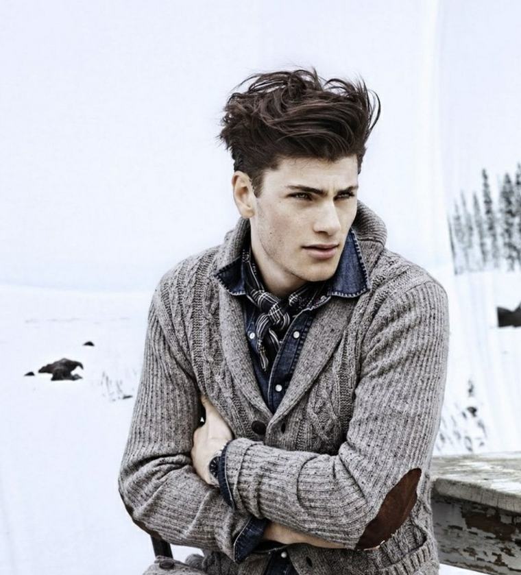 idee-coupe-de-hair-trend men