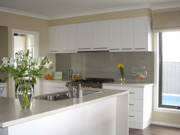 idea credence kitchen interior design
