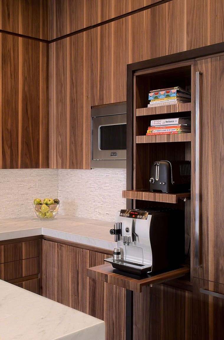 kitchen design kitchen cabinet wood idea worktop