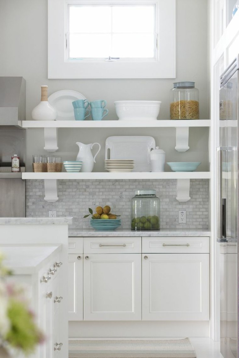 idea deco kitchen furniture storage