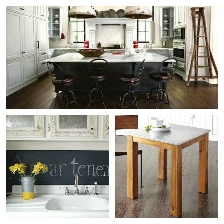 idea furniture kitchen bistro