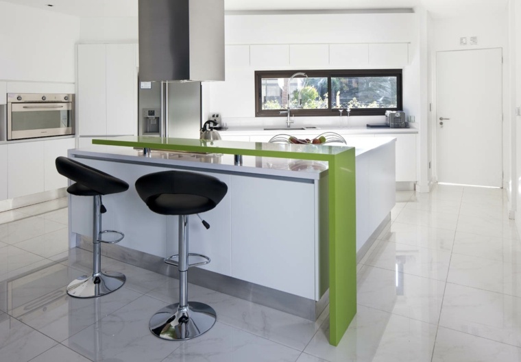 kitchen ideas decorate design stool