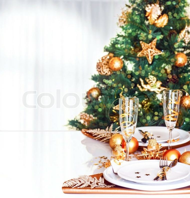 idea christmas decoration table christmas decoration ball christmas tree