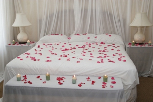 hari tidur deco idea tidur valentine