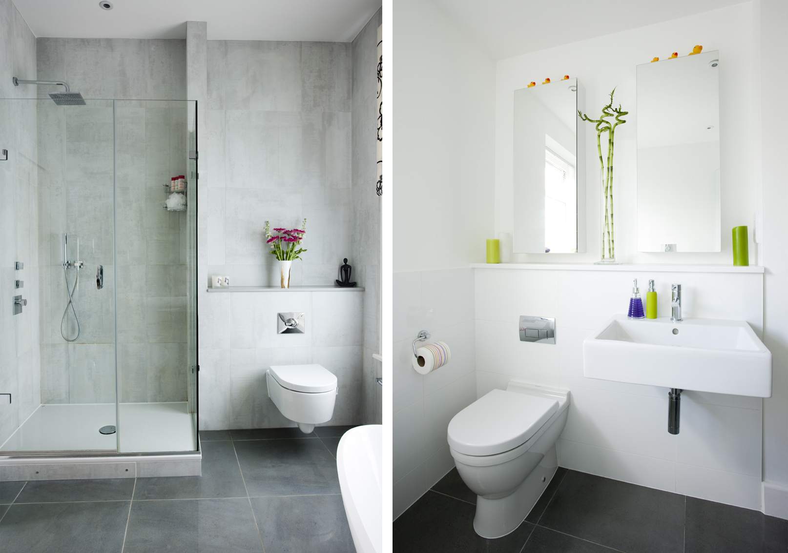 deco toilet design idea design cabin shower