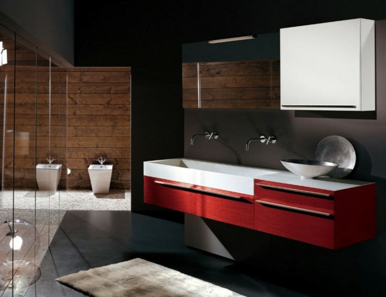 deco toilet modern furniture bathroom