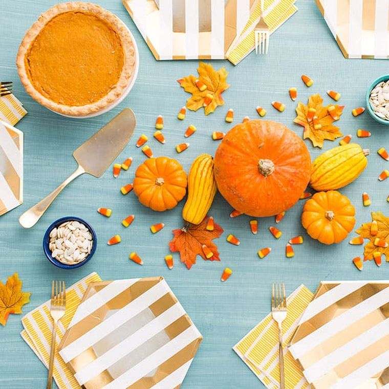 idee-decoration-fall-type-table-but-pumpkin