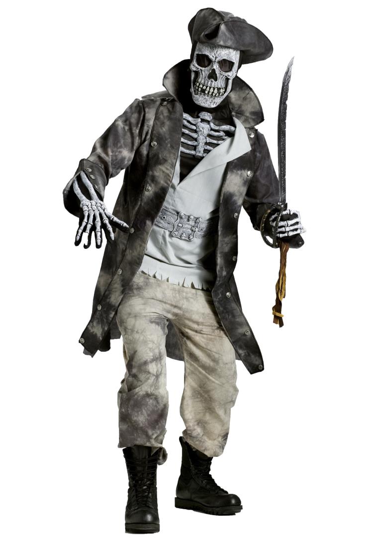 idea-deguisement-skeleton original