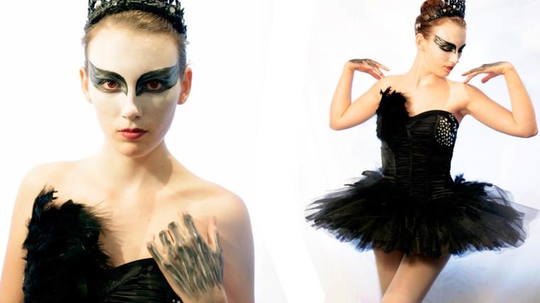 idee-desguisement-black-swan