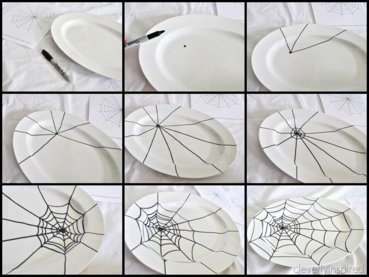 idea-design-basis-spider-web