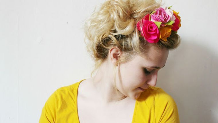 idea-to-flower-fabric-crown-trend-spring-summer