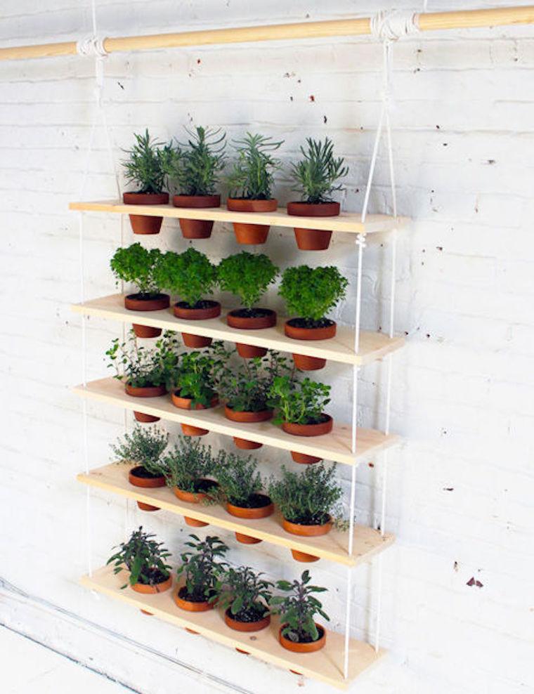 idee-garden-vertical-wood diy