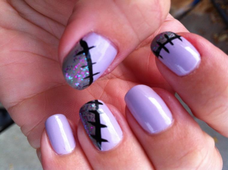 idea-motif-parut manicure