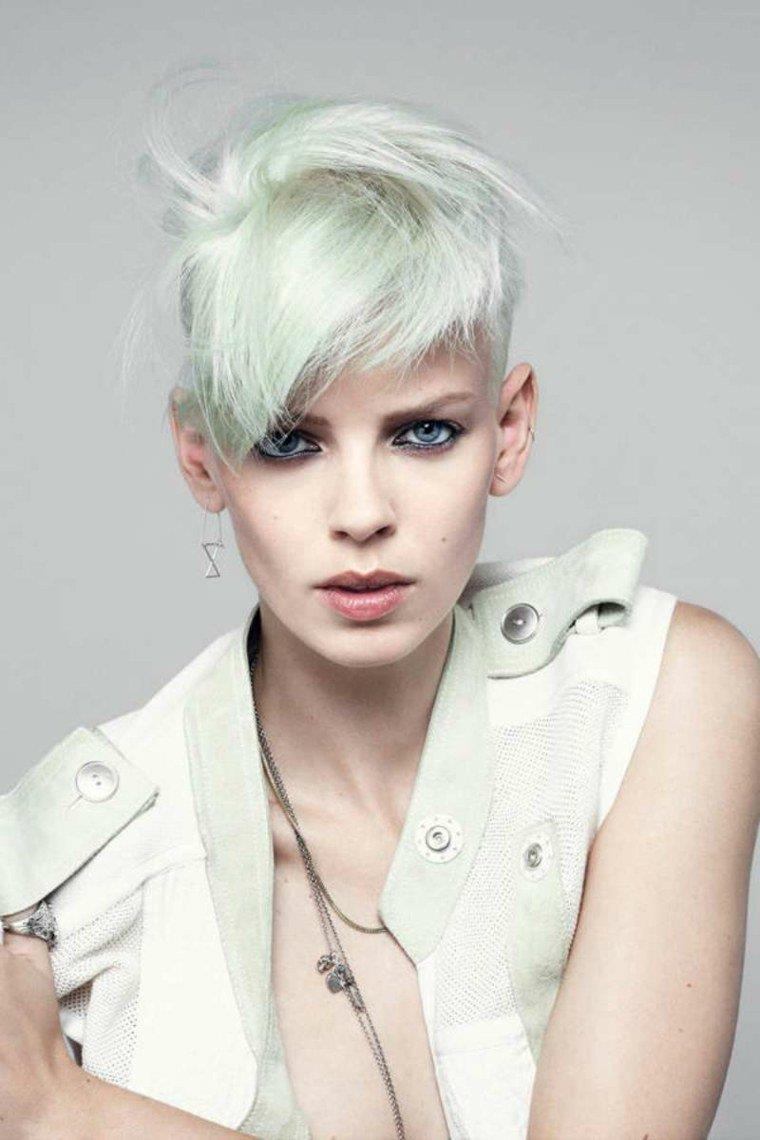 original-idea-pixie-color