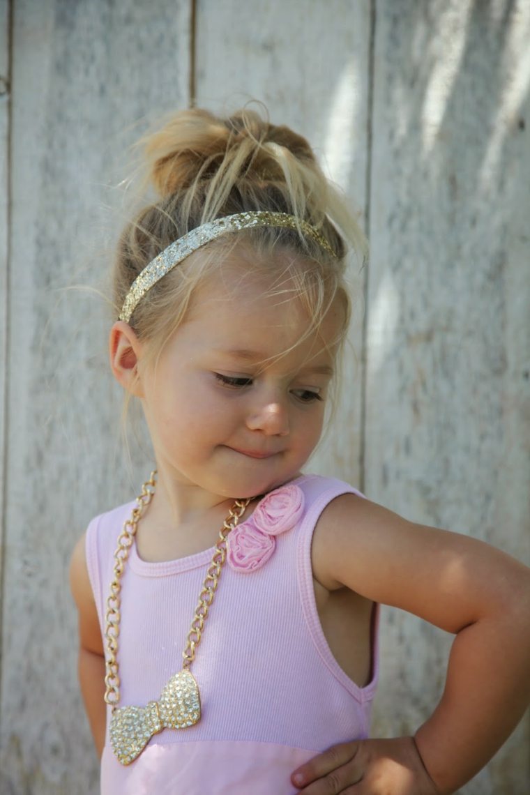 idee-granddaughter-hairstyle