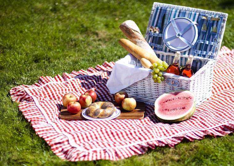 idee-picnic-opskrift