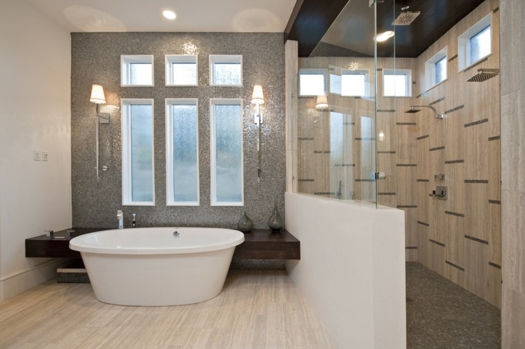 bathroom layout original bathtub ceiling