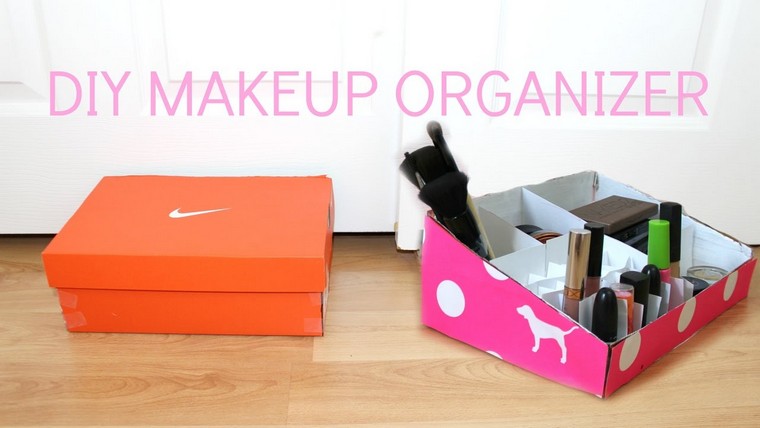 idee-storage-makeup-box-cardboard