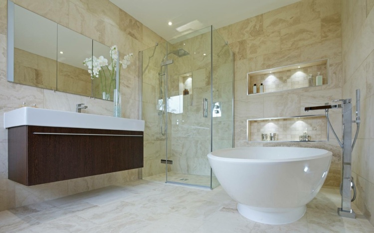 idea bathroom design bath